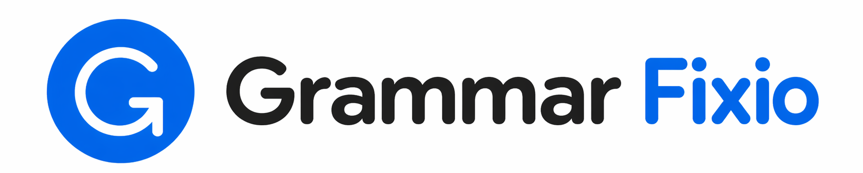 grammarfixio.com