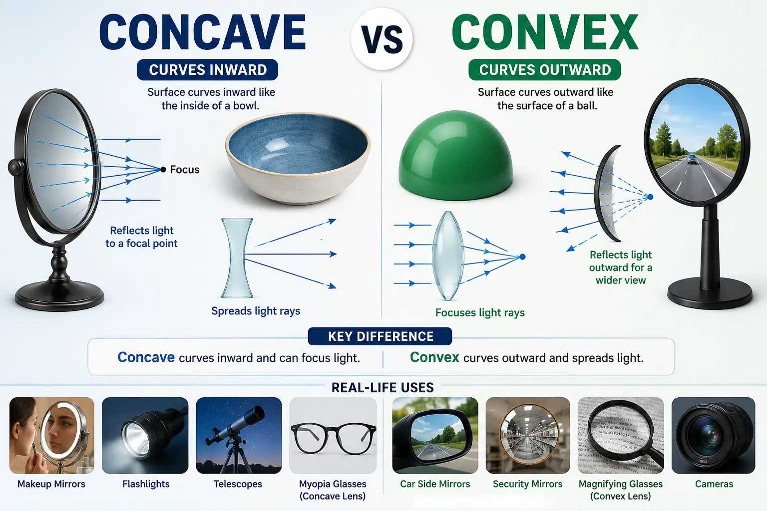 Understanding may vs. might becomes much easier once you focus on what each word communicates. Both modal verbs express possibility, but may generally shows a stronger chance or gives permission, while might usually expresses greater uncertainty or hypothetical situations. In modern American English, both words are common, and many sentences allow either choice. However, choosing the right one helps your writing sound more natural and precise. Instead of memorizing complicated grammar rules, pay attention to the context, the level of certainty, and the purpose of your sentence. If you're asking permission, may is usually the correct choice. If you're describing a less certain possibility, might often sounds more natural. The more you read, write, and practice, the easier this decision becomes. By understanding these simple differences and avoiding common mistakes, you'll improve your English grammar, write with greater confidence, and communicate more clearly in school, at work, and in everyday conversations.