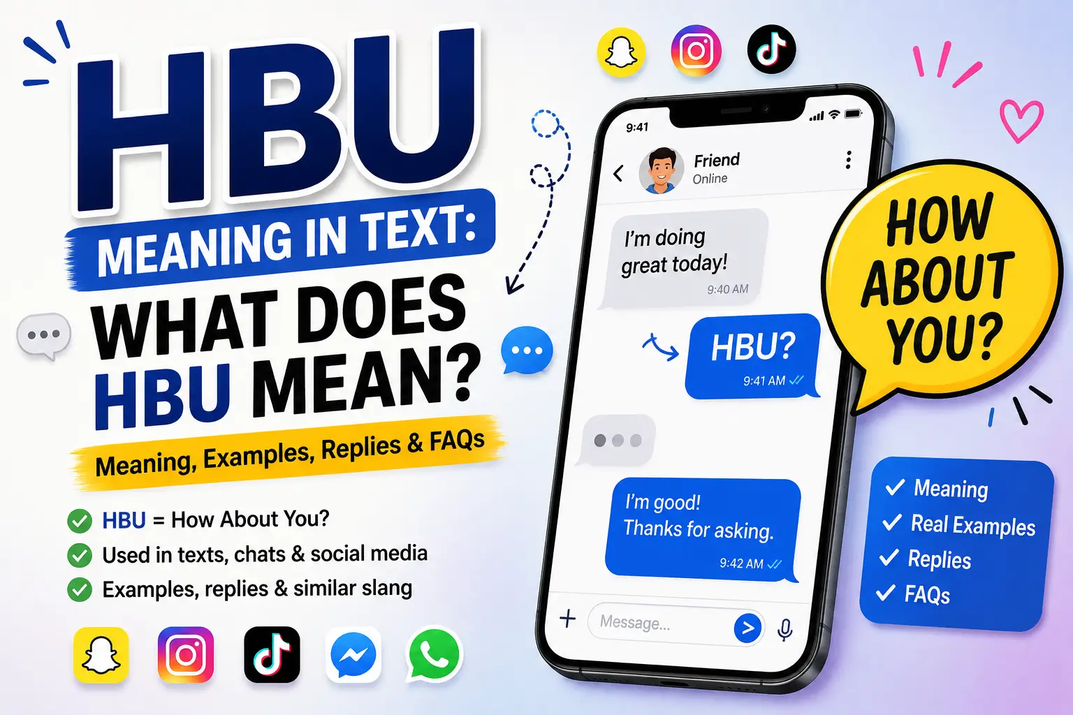 TM Meaning in Text: What TM Means and How to Use It
